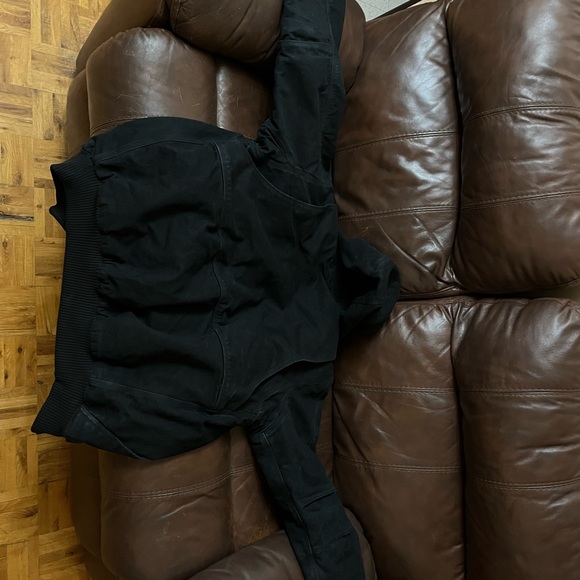 Carharrt Jacket - Picture 4 of 4